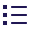 List